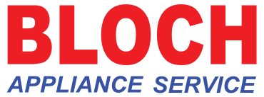 Bloch Appliance Service